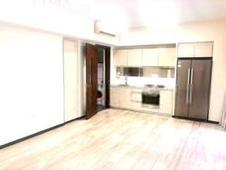 Sophia Residence (D9), Condominium #606480951